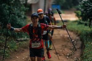 BIB: 
                            <button type="button" onclick="openModal(25274487)" class="btn btn-primary btn-sm float-right btn-popup" data-toggle="modal" data-target=".modal-high-quality">
                        <i class="fas fa-shopping-cart"></i> Add to Cart
                    </button>
                                            <button type="button" onclick="isThisMe(25274487, true)" class="btn btn-success btn-sm float-right btn-popup btn-isme hidden" data-toggle="tooltip" data-placement="bottom" title="นี่คือรูปของคุณใช่ไหม คลิกที่นี่เพื่อเอาเข้าอัลบั้ม">
                        <i class="fas fa-plus"></i> Add to album
                    </button>
                    <button type="button" onclick="isThisMe(25274487, false)" class="btn btn-warning btn-sm float-right btn-popup btn-isnotme hidden">
                        <i class="fas fa-ban"></i> Remove from album
                    </button>